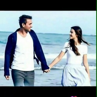 Логотип @sevgilimll - ☛🇸 🇪 🇻 🇬 🇮♥🅓🅤🆂🆃🅻🅸🅚🅳🅰🅽 🄱🄾🅂🄷🄻🄰🄽🄰🄳🄸☚👫💕