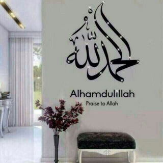 Логотип @sevgilimmani01 - Otmishga aylangan sevgilim