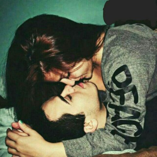 Логотип @sevgilimsenin - 💞💞🅢🅔🅥🅖🅘🅛🅘🅜💞💞