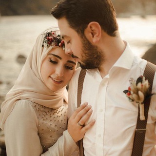 Логотип @sevgilimsenu - Sen va Men