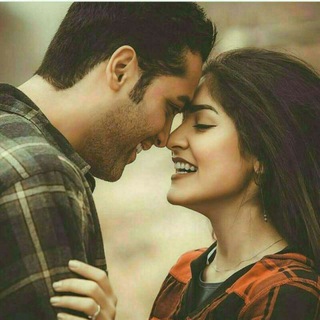 Логотип @sevgilimsiz2 - 💖SEVGI YOKI DO'STLIK💖