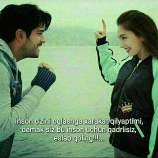 Логотип @sevgilmsan_mani - 👊˙·٠•●♥CིHིuིnིkིiི_bིuི_bིiིzི️ ♥●•٠·˙👊