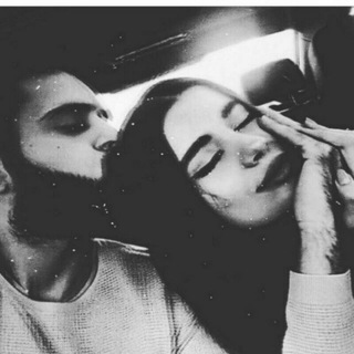 Логотип @sevgim1221 - ꧁❁̲͚Zakaz Music❁̲͚꧂