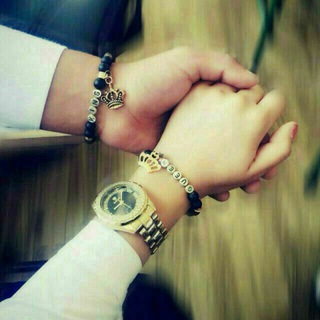 Логотип @sevgim_bu_baxtim2 - 🌺 🌹 Mening baxtim 🌹 🌺