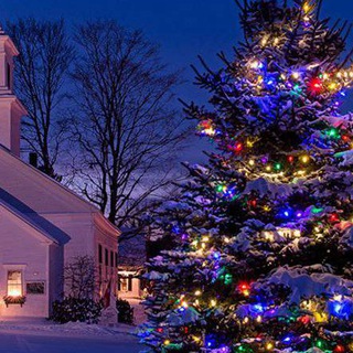 Логотип @sevgim_harob - 💑SHUNCHAKI DÒSTLASHAMIZ💑