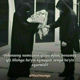 Логотип @sevgim_qalbimda_02 - 💔💔 sevgim qalbimda ❤❤