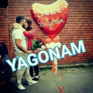Логотип @sevgim_sohili_0200 - ❤Ș︫︫҉ȆVGὶMֿֿֿ︫҈ 💑 Ș︫︫҉ʘН҉ὶ꯭͜͢͢Lὶ꯭͜͢͢ ❤