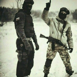 Логотип @sevgim_uzin - 👿👿Radnoylar👿👿🤟🤟