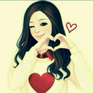 Логотип @sevgim_yuragimda12 - 💕SEVGIM YURAGIMDA❤