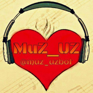 Логотип @sevgimabadiy07 - 🎧Zᴀᴋᴀᴢ ᴍᴜᴢɪᴋᴀ🎧
