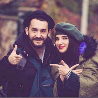 Логотип @sevgimiz1qasri - ❤Baxt Qasridagi Baxtlilar❤