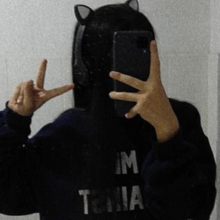Логотип @sevgimm08 - 𝒲ℯ𝓎𝓍𝒶𝒹ℯ🩵