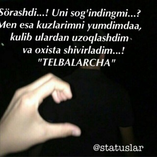 Логотип @sevgimsanko_conmm - ۞͜͡XoN AdeNi RaDnOyLaRi☆☆