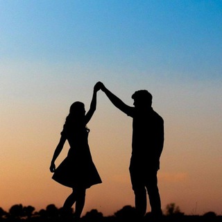 Логотип @sevgimsen1 - Sevgilim ❤