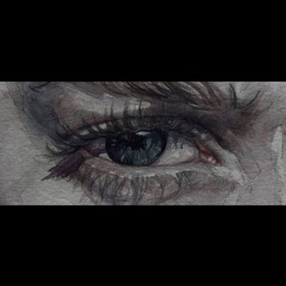 Логотип @sevgimsenngr - 𝑛．