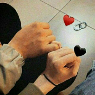 Логотип @sevgimyuragimdaoffical - 🌸SevgiM_ Yuragimda🌸