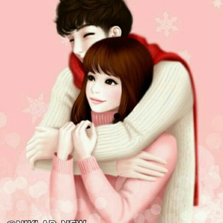 Логотип @sevgiolamiu - ZAKAZ LIBOY TURDEGI