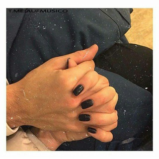 Логотип @sevgiozi_dard - ♥️🖇️♥️