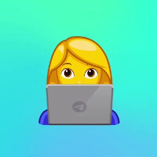 Логотип @sevgirls - Девочки и Мамы Севастополя