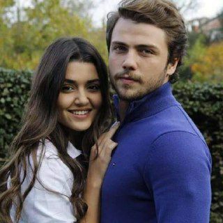 Логотип @sevgisayyorasi - 𖤌𝕊𝔼𝕍𝔾𝕀 𝕍𝔸 𝔻ô𝕊𝕋𝕃𝕀𝕂𖤌