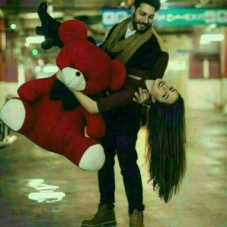 Логотип @sevgishahriiiiiii - 💑❤️SενGι sHαHrι ❤️💑