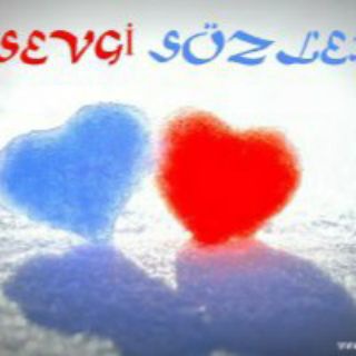 Логотип @sevgishirin - Shirin sevgi