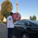 Логотип @sevgisi_armonlilar - VㅤEㅤRㅤNㅤIㅤYㅤ♡︎