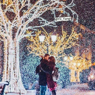 Логотип @sevgisi_arzonim2 - ꧁༒☬❤️ɬ ą ŋ ı ʂ ɧ ų ۷ Ɩ ą ཞ ❤ơ Ɩ ą ɱ ı ❤️☬༒꧂