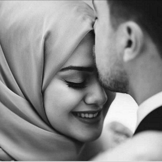 Логотип @sevgisi_arzonim_707 - ❤️🅢︎🅔︎🅥︎🅖︎🅘︎🅢︎🅘︎ 🅐︎🅡︎🅩︎🅞︎🅝︎🅘︎🅜︎❤️