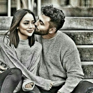 Логотип @sevgisiarzonim20_04 - ❤️👉SEVGI VA DO'STLIK👈❤️