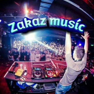 Логотип @sevgisiz_baxt - 🎧 ZAKASI 🎧 MUZIKA 🎧