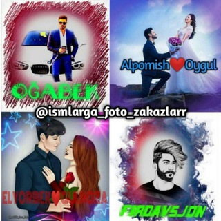 Логотип @sevgisizsevgi - ☺☺Ismlarga fotolar zakas☺☺