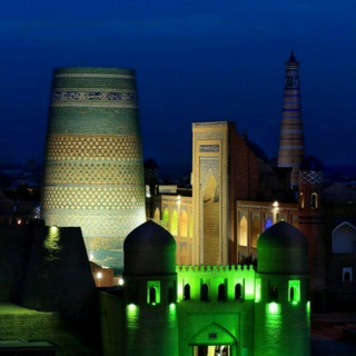 Логотип @sevgiszhayothayotmi - ❤️Do'stLik va SevGi 🖤😂