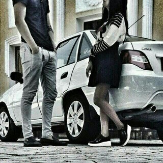 Логотип @sevgivaxiyonat8 - 🌝🍁𝐓𝐚𝐧𝐗𝗼𝐠𝐢𝐍𝐚𝐌🍂