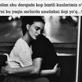 Логотип @sevgivsol - Sevgisiz yuraklar