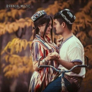 Логотип @sevgiyuu - 💪 Θธრοηdαgι βοlαlαℜ😎