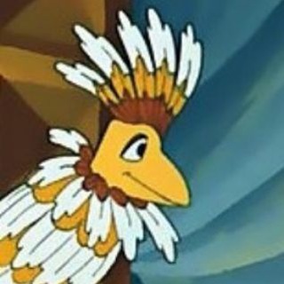 Логотип @sevgovorun - Севастопольский говорун