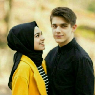 Логотип @sevgvadoslik0 - 🌝꯭̅̅̄᪱🇹‌꯭ꦿꦼꦵ꯭🇦‌꯭ꦿꦼꦵ꯭🇳‌꯭ꦿꦼꦵ꯭🇭‌꯭ꦿꦼꦵ꯭🇴‌꯭ꦿꦼꦵ🌚̅̅̄᪱