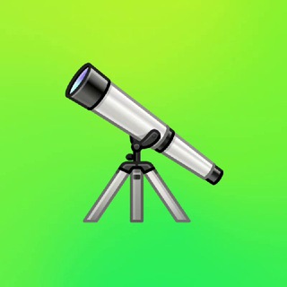 Логотип @sevhobby - Увлечения и Развлечения