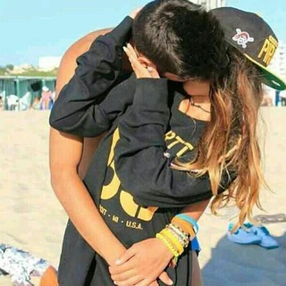 Логотип @sevib_qolmanglar - ❤ Sevgi VA Dostlik ❤