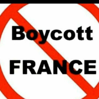 Логотип @sevigaorinyoq - 🔊ZAKAS_MUZIK_Orginal🔊