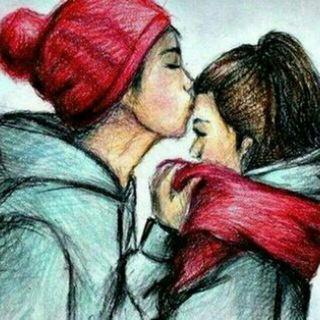 Логотип @sevigvadostlik - 😘❤️❤️Sⓔⓥⓘⓦⓘⓖⓐⓝⓛⓐⓡ😘❤️❤️ ⁞❉💥┋♩
