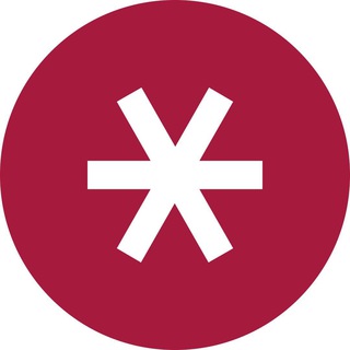 Логотип @sevillasecreta - Sevilla Secreta