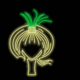 Логотип @seville_hairs - Beauty Hair Seville