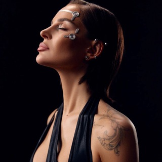 Логотип @seville_offi - Seville