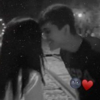 Логотип @sevinc78 - ❤️Ramantika vidieo❤️