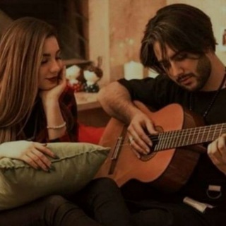 Логотип @sevinch_muminova_gruppasi - Qizlar makoni ehtiros