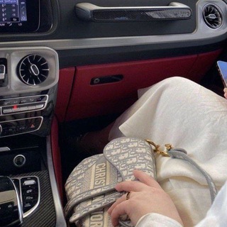 Логотип @sevinchbaxromova - . севинч .