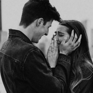 Логотип @sevishganla0110 - 《♡♡Sevishganlar♥♥》