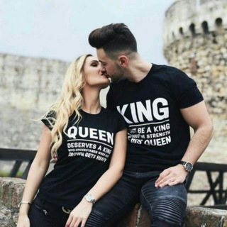 Логотип @sevishganla556116 - ❤sevgi bekati❤